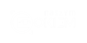 NaszymOkiem